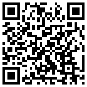 qrcode für Balluff Sensoren Induktiv BES02M8 - BES 113-356-SA31-S4
