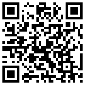 qrcode für Eaton 1319635