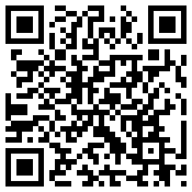qrcode für Tridonic 87500771 - Synergy 21 LED light panel 300*1200 zub Standardnetzteil 45W