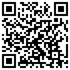 qrcode für Tridonic 89800290 - Netzteil 12V 25W TRIAC dim