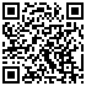 qrcode für Tridonic 28002202 - Synergy 21 LED light panel 620*620 zub Standardnetzteil 40W dual white