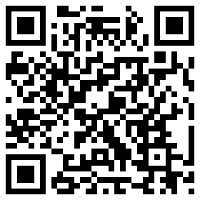 qrcode für Tridonic 87500605 - Synergy 21 LED light panel 620*620 300*1200 zub Standardnetzteil 40W