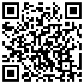 qrcode für Balluff Sensoren Induktiv BES02M9 - BES 113-356-SA6-PU-03