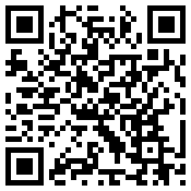 qrcode für EMCH Robótica Educativa con Ranger Arduino - EMCH-RECRYA