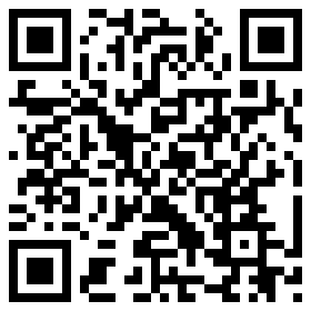 qrcode für Balluff Sensoren Induktiv BES02MC - BES 113-356-SA6-S4