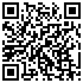 qrcode für EMCH 80 Proyectos de Robótica con LEGO Mindstorms EV3 App para tabletas - EMCH-80PDRCLMEAPT