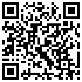 qrcode für Balluff Sensoren Induktiv BES02E0 - BES 515-114-S4-C