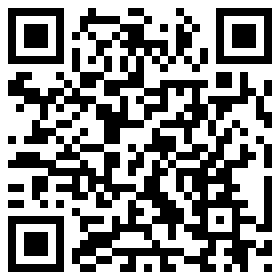qrcode für EMCH 50 Proyectos Tecnológicos Robótica Impresión 3D - EMCH-50PTREI3D