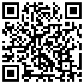 qrcode für EMCH Impresión 3D  Guía de Referencia - EMCH-I3DGDR