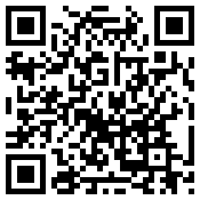 qrcode für Merten 625119 - Wippe Tastermodul 1fach polarweiß System