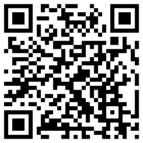 qrcode für EMCH Robótica Educativa 50 proyectos con micro bit - EMCH-RE50PCMB