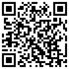 qrcode für Siemens 3RW5552-2HA06 (3RW55522HA06)