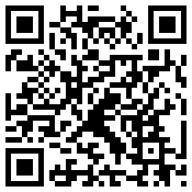 qrcode für EMCH Domótica fácil con Arduino - EMCH-DFCA