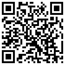 qrcode für Spectrum 80099 - 3D Filament / PLA Pro / 1 75mm / Coral / Beige / 1kg