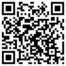 qrcode für Spectrum 80039 - 3D Filament / PLA Premium / 1 75mm / Pink Panther / Rosa / 1kg