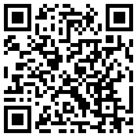 qrcode für Spectrum 80002 - 3D Filament / PLA Premium / 1 75mm / Deep schwarz / Schwarz / 1kg