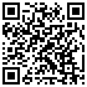 qrcode für Spectrum 80239 - 3D Filament / PLA Matt / 1 75mm / Lion Orange / Orange / 1kg