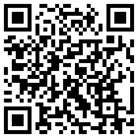 qrcode für Spectrum 80062 - 3D Filament /PET Premium / 1 75mm / Silver Start / Silber / 1kg