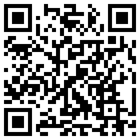 qrcode für Spectrum 80161 - 3D Filament / PETG / 1 75mm / Arctic White / Weiß / 2kg