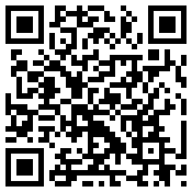 qrcode für Balluff Sensoren Induktiv BES02EJ - BES 515-325-BO-C-PU-05