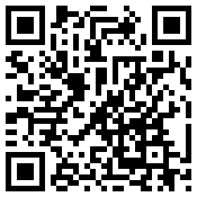 qrcode für Siemens 3RW5554-6HA14 (3RW55546HA14)