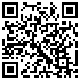 qrcode für Balluff Sensoren Induktiv BES02EK - BES 515-325-E5-T-S4