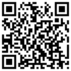 qrcode für Balluff Sensoren Induktiv BES02EL - BES 515-325-S4-C