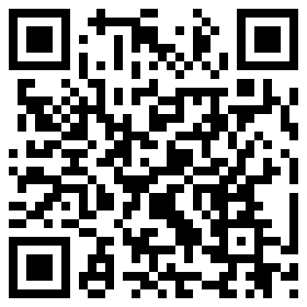 qrcode für Balluff Sensoren Induktiv BES02EM - BES 515-325-SA61-S4-T