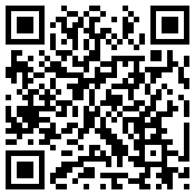qrcode für Balluff Sensoren Induktiv BES02EU - BES 515-326-S4-C