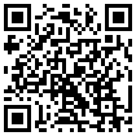 qrcode für Balluff Sensoren Induktiv BES02EW - BES 515-326-SA46-S4-T