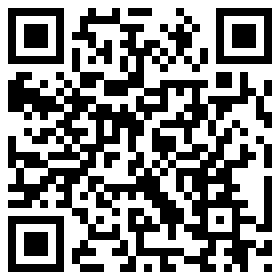 qrcode für Balluff Sensoren Induktiv BES02F0 - BES 515-327-E5-T-S4