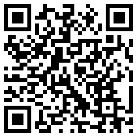 qrcode für Ridi Leuchten GmbH 0650580 Pendelleuchte weiß direkt-indirektstrahlend IP20