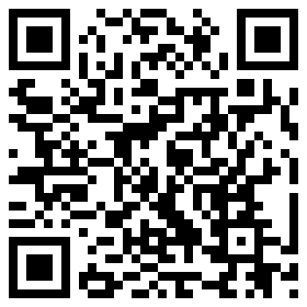 qrcode für Balluff Sensoren Induktiv BES02F9 - BES 515-356-E4-Y-03