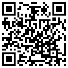 qrcode für Brother LS8141001