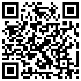 qrcode für Balluff Sensoren Induktiv BES02FA - BES 515-356-E5-T-S4