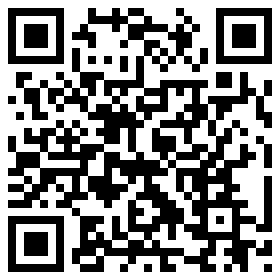qrcode für Balluff Sensoren Induktiv BES02FC - BES 515-356-S4-C