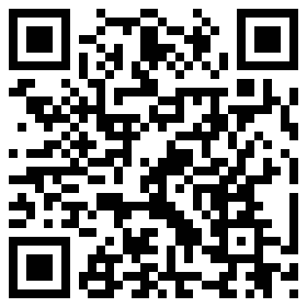 qrcode für Balluff Sensoren Induktiv BES02FH - BES 515-360-BO-C-PU-03