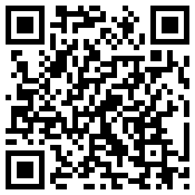 qrcode für Ridi Leuchten GmbH 0650582 Pendelleuchte weiß direkt-indirektstrahlend IP20
