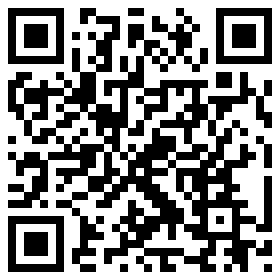 qrcode für Balluff Sensoren Induktiv BES02FK - BES 515-360-E5-T-S4