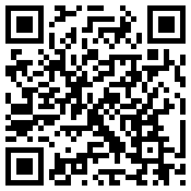qrcode für Balluff Sensoren Induktiv BES02FL - BES 515-360-S4-C