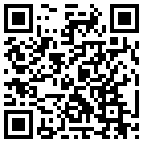 qrcode für Balluff Sensoren Induktiv BES02FM - BES 515-360-SA12-S4-T