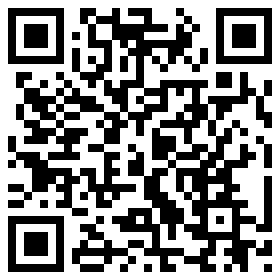 qrcode für Balluff Sensoren Induktiv BES02FN - BES 515-362-S4-C