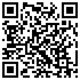 qrcode für Siemens 6DL1193-6TP00-0DM1 (6DL11936TP000DM1)