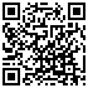 qrcode für Siemens 3RW5558-2HA04 (3RW55582HA04)