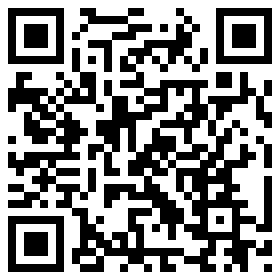 qrcode für Balluff Sensoren Induktiv BES032J - BES 516-100-S33