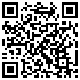 qrcode für Siemens 6AG4021-0AA20-0AA3 (6AG40210AA200AA3)