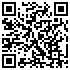 qrcode für Balluff Sensoren Induktiv BHS0001 - BES 516-100-S45-S4-D