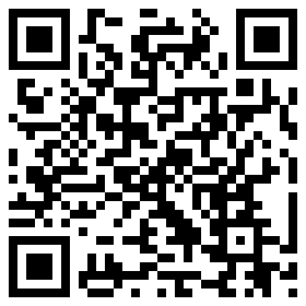 qrcode für Ridi Leuchten GmbH 0660583//673683 Pendelleuchte weiß direkt-indirektstrahlend 2x