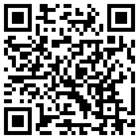 qrcode für Ridi Leuchten GmbH 0650329 Anbauleuchte weiß IP 20