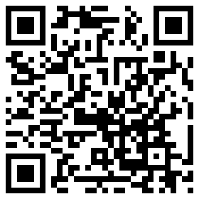 qrcode für Harting 09052486823